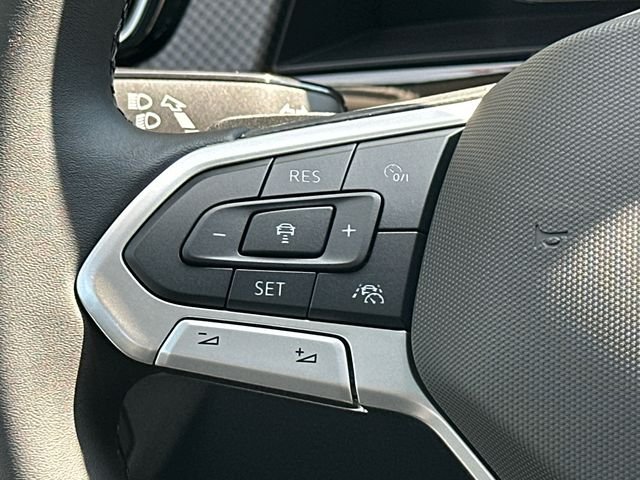 2026 Volkswagen Atlas Atlas Peak Edition - Photo 25