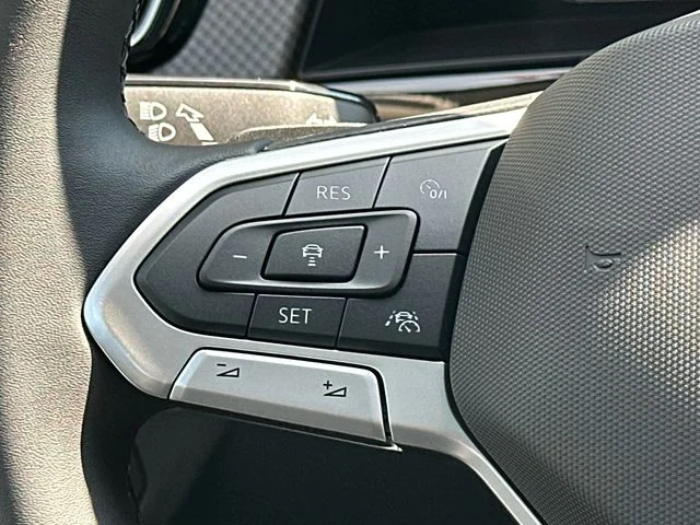 2026 Volkswagen Atlas Atlas Peak Edition - Photo 25