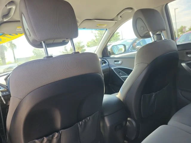 View 10