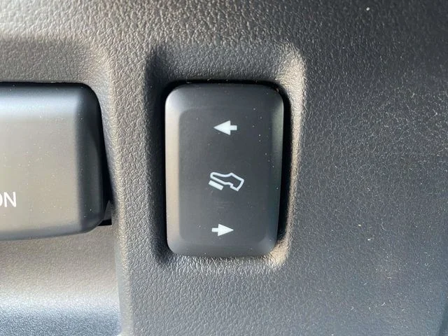 New 2026 Avalanche Ford Tremor® image 26