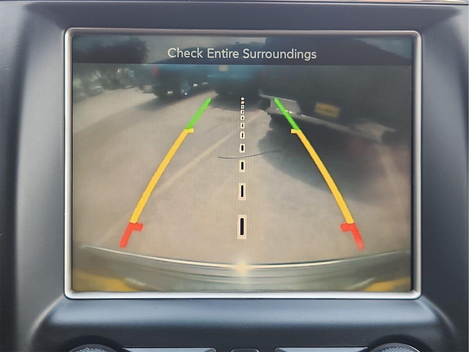 2015 Jeep Grand Cherokee Limited Gray at Auto Boutique Texas
