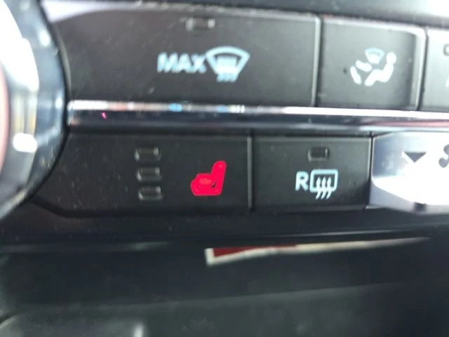 Used 2024 White Ford XLT image 20