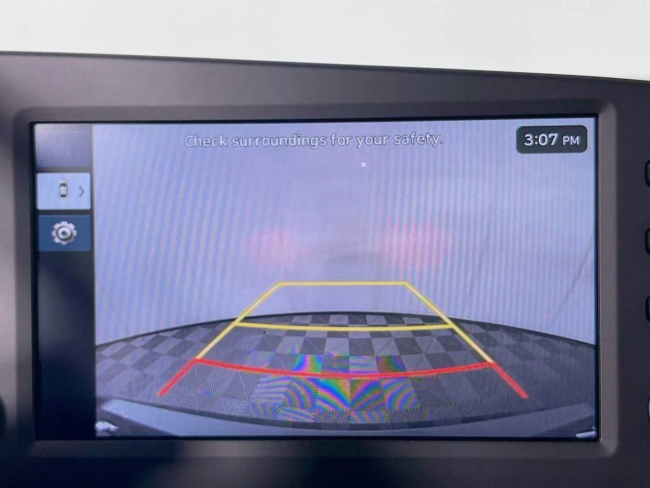 2026 Hyundai Elantra — photo 10