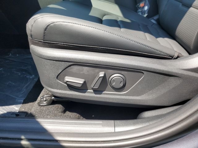 2026 Kia Sportage SX Prestige - Photo 16