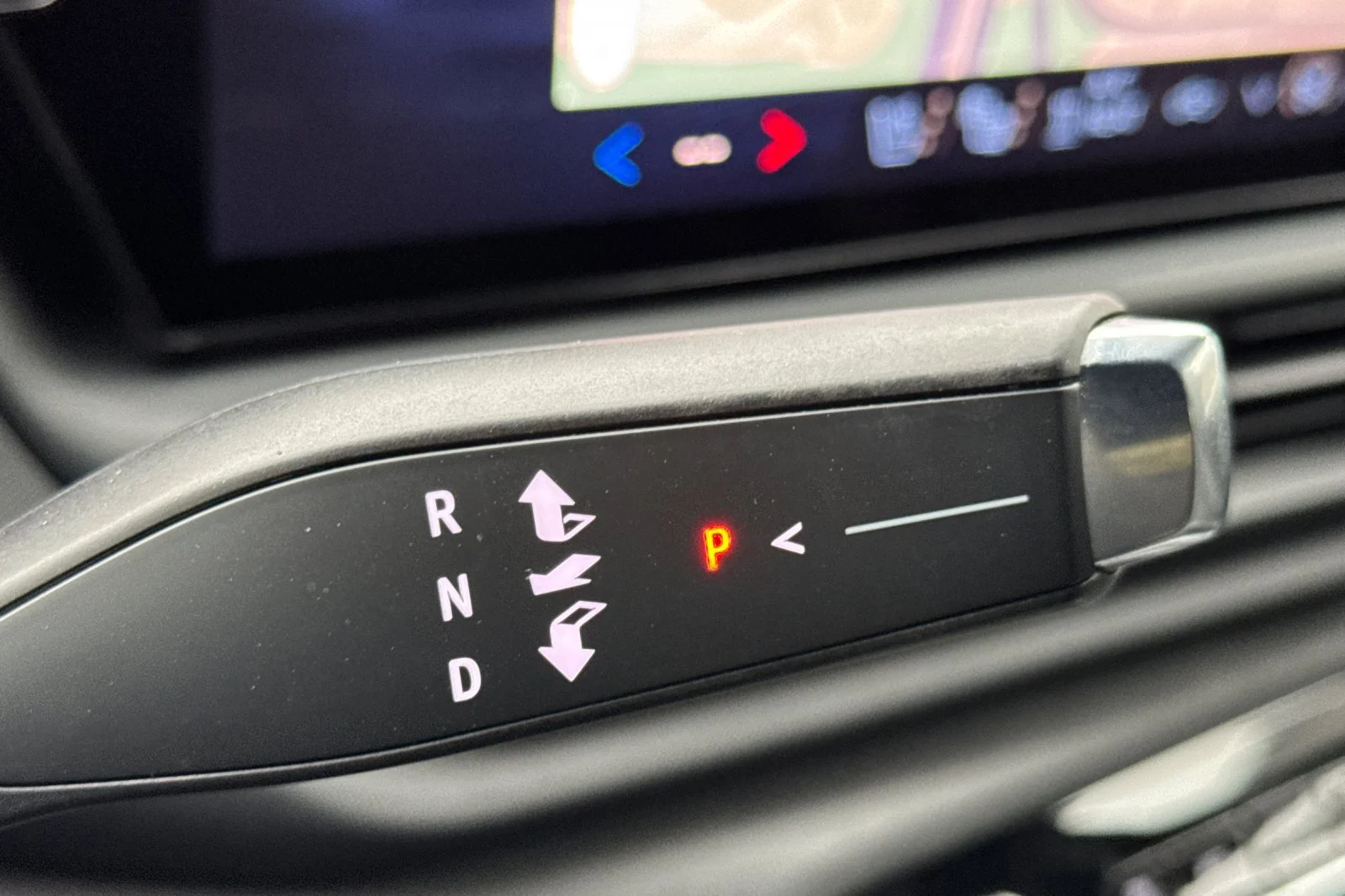 2025 Chevrolet Silverado EV LT - Photo 24