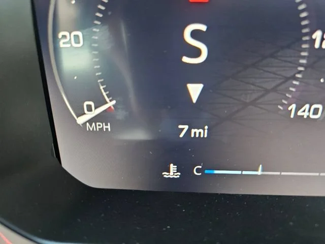New 2026 Onyx Black GMC SLT image 16