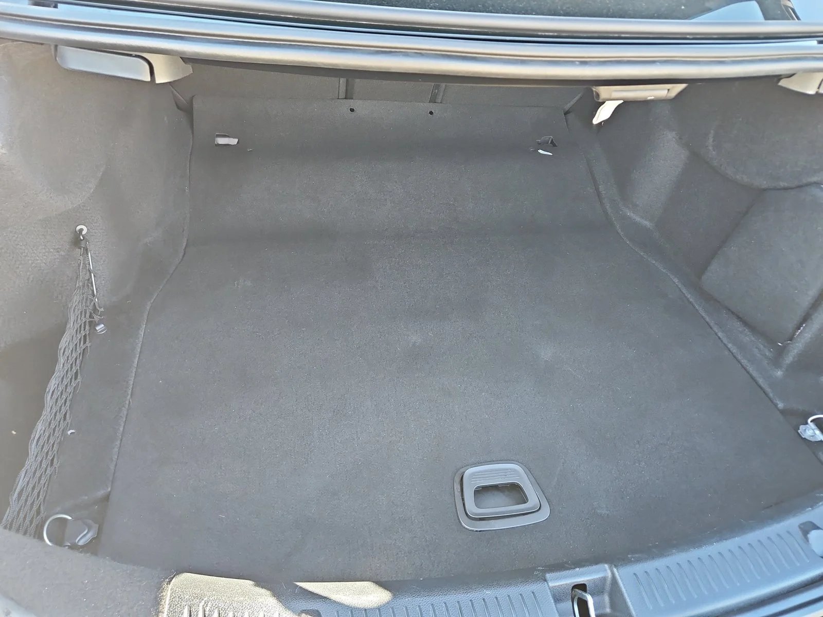 Used 2018 Black Mercedes-Benz E 300 image 6