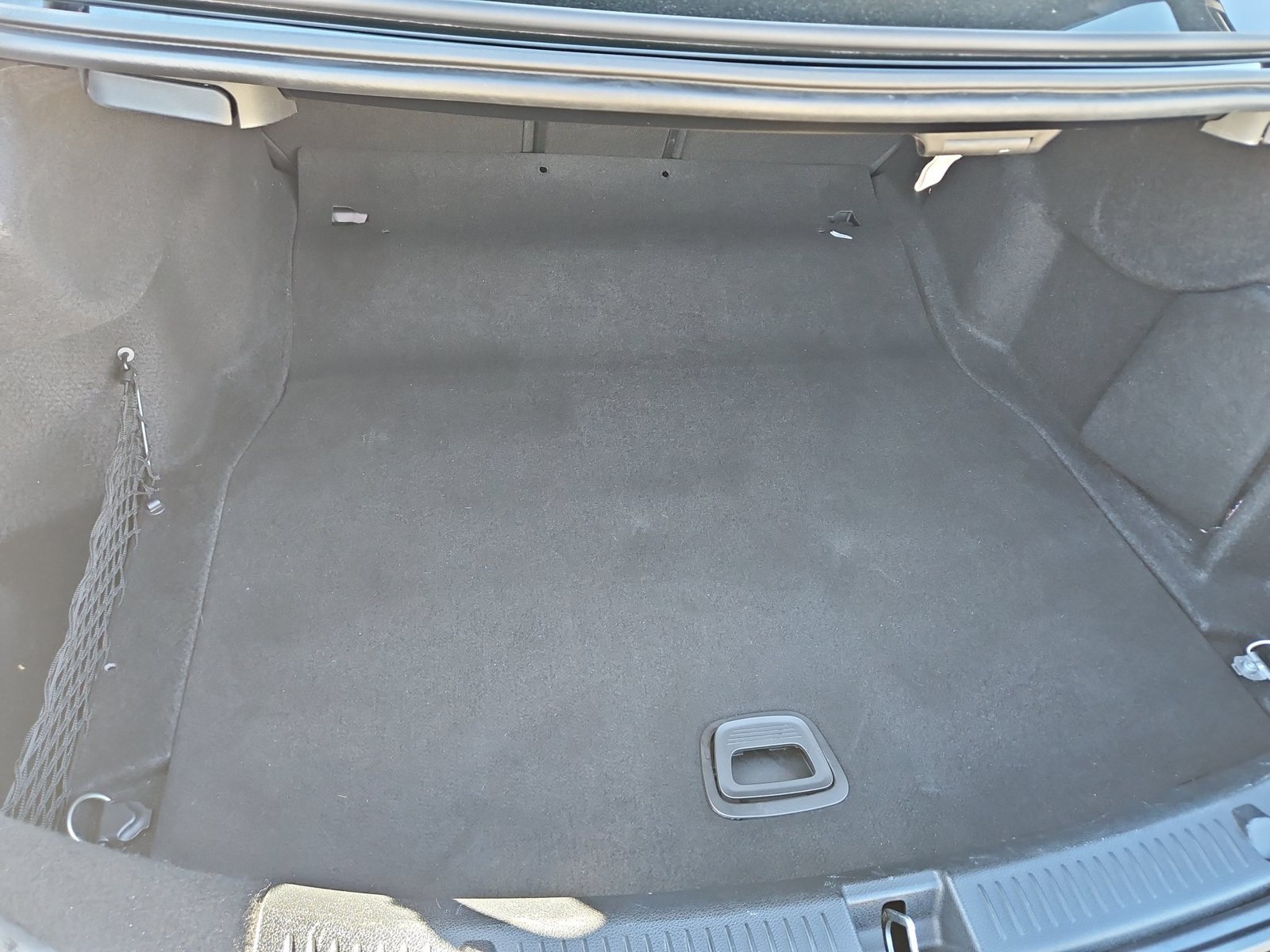 Used 2018 Black Mercedes-Benz E 300 image 6