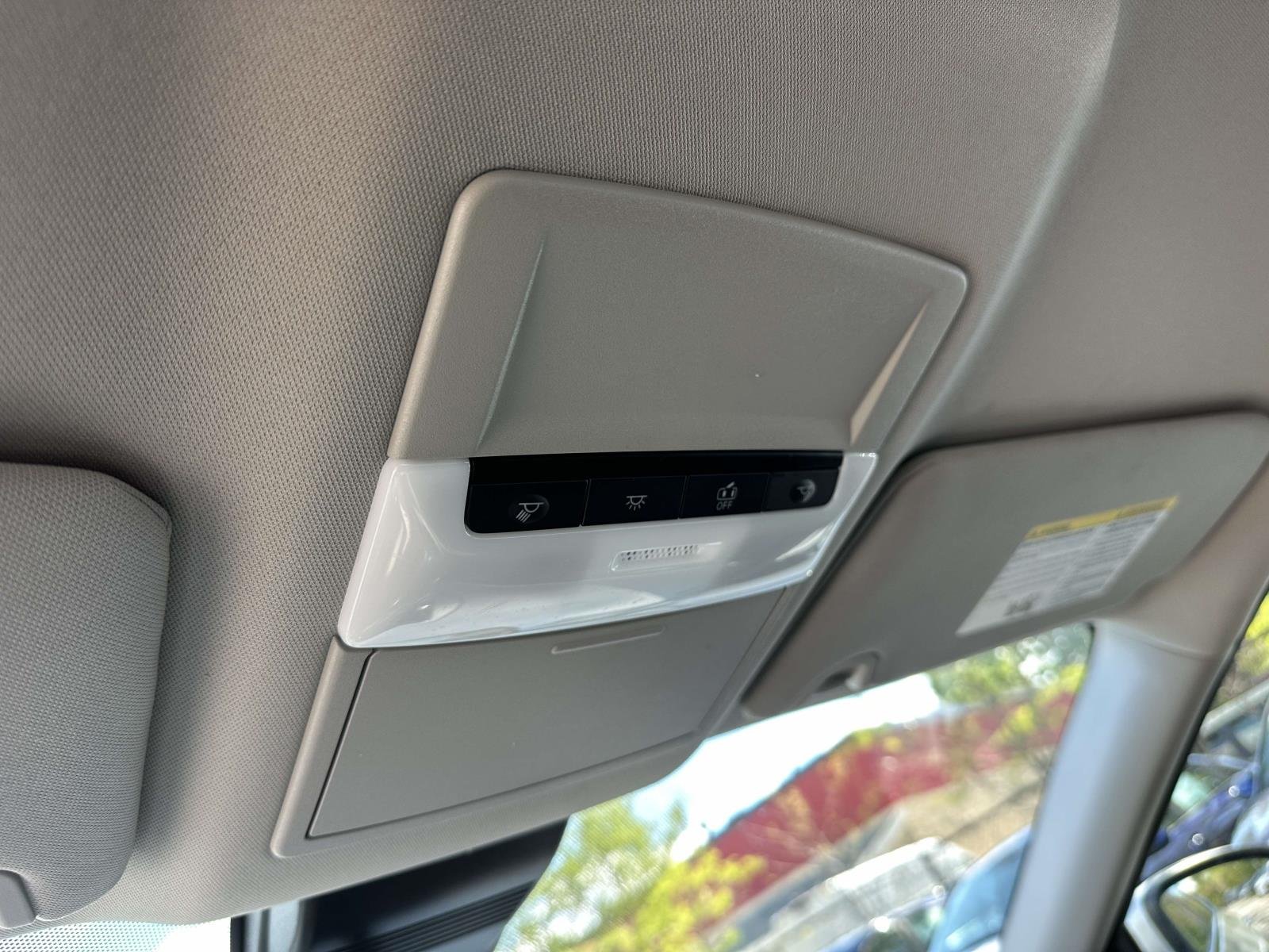 2023 Nissan Altima S - Photo 29