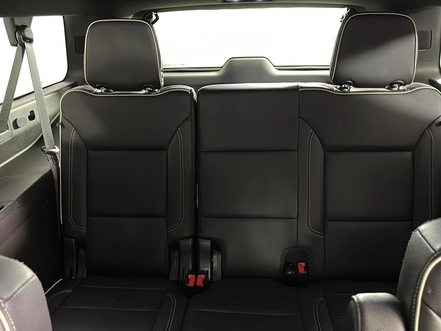 Used 2021 Black Chevrolet Premier image 11