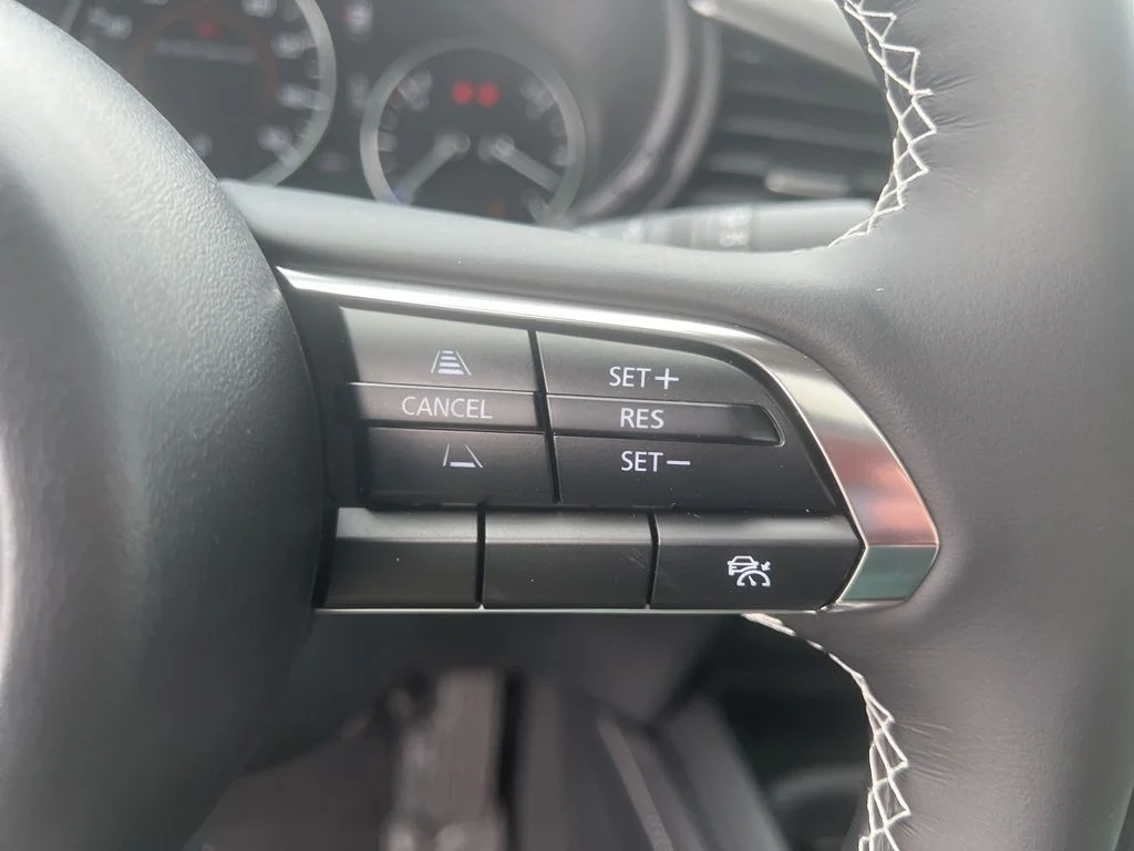 2026 Mazda CX-30 Turbo Aire Edition - Photo 20
