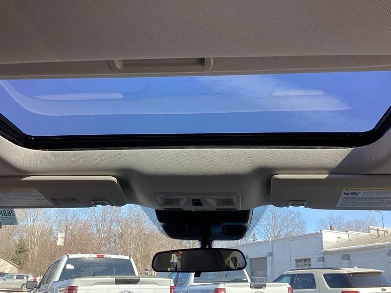 2026 Ford Maverick Lobo Premium - Photo 18