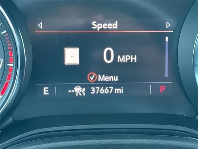 2022 Buick Encore GX Select - Photo 24