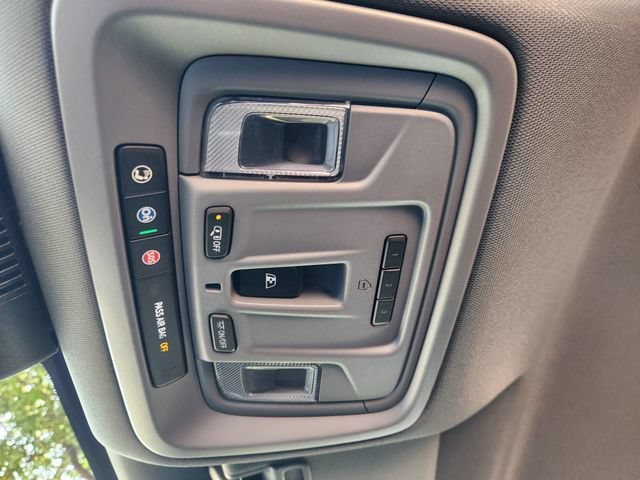 car-gallery-26