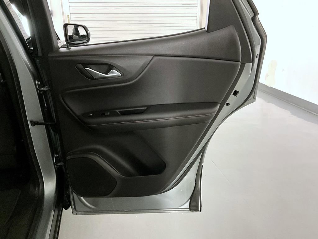 View 17