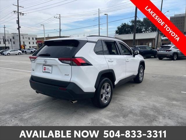 Certified Used 2025 ICE CAP Toyota  image 6