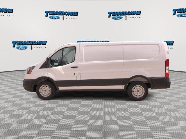 2025 Ford Transit Van Base - Photo 27