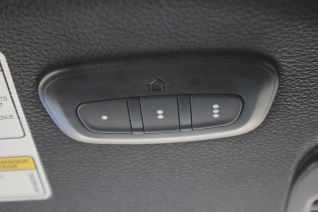 Used 2023 Black Jeep Rubicon 4xe image 12