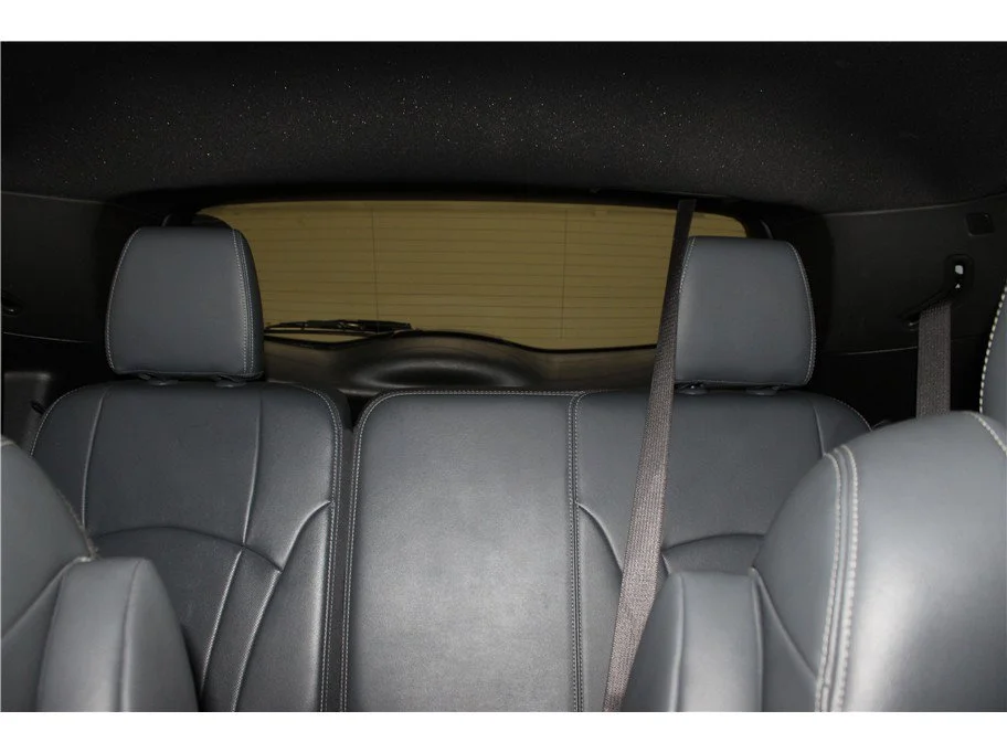 2023 Buick Enclave Essence - Photo 17