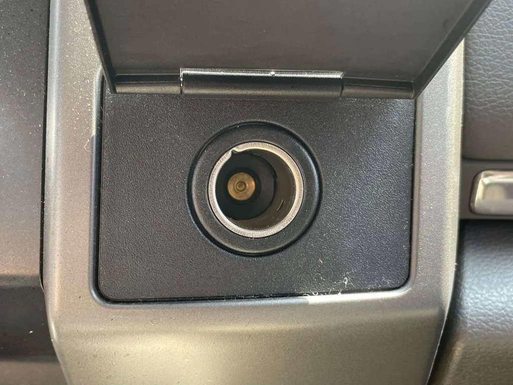 Certified Used 2020 White Ford XLT image 22
