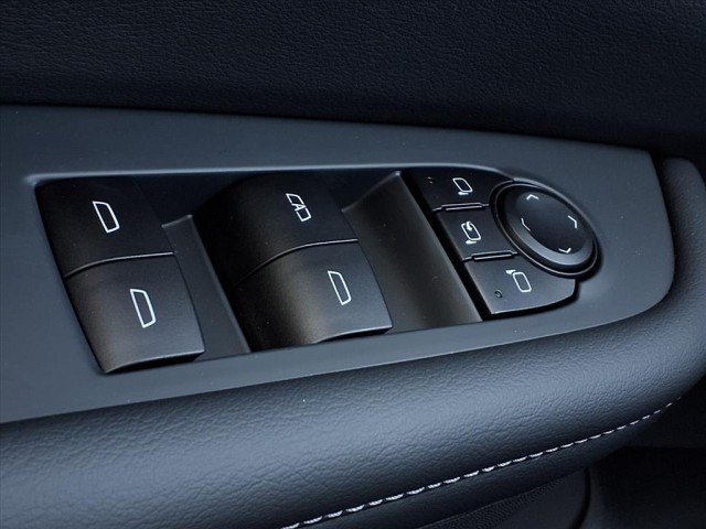 2026 Buick Enclave Preferred - Photo 19