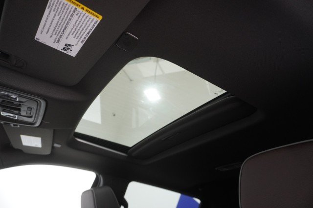 2026 GMC Sierra 1500 Denali - Photo 25