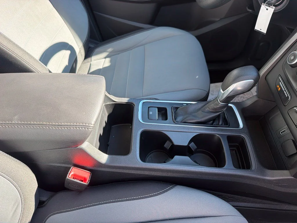 Certified Used 2019 Sea Green Ford S image 39