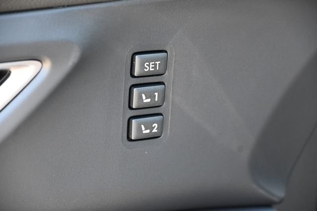 New 2026 Silver Subaru Limited 7-Passenger image 20