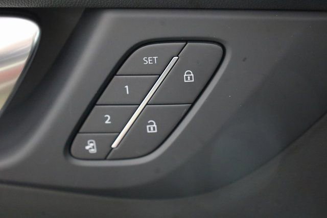 2026 Buick Enclave Sport Touring - Photo 27