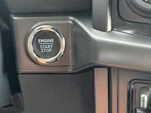 Used 2026 Black Ford Tremor image 40