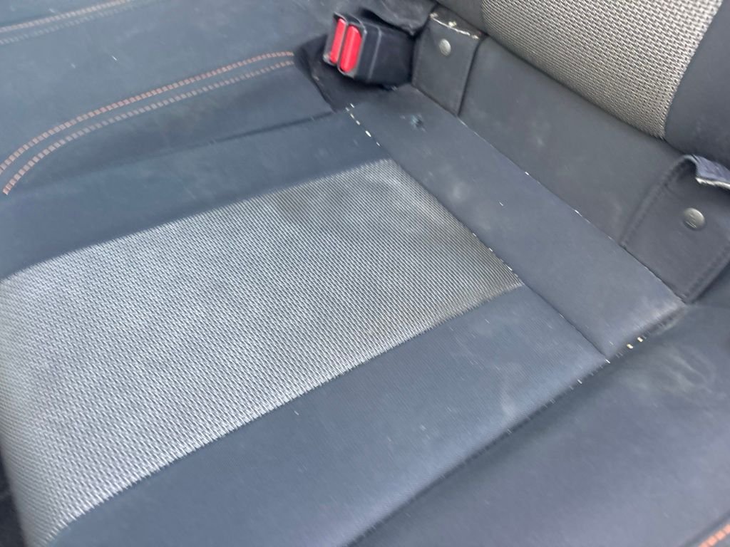 Used 2019 Gray Subaru 2.0i Premium image 13