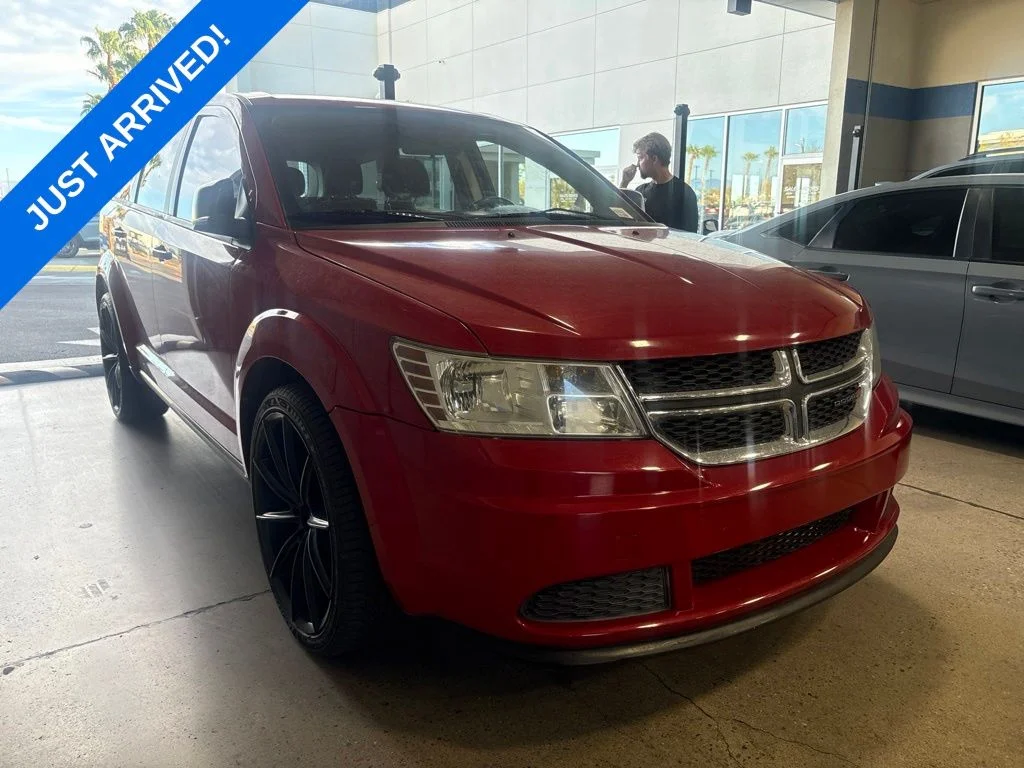 3C4PDCAB7FT547718