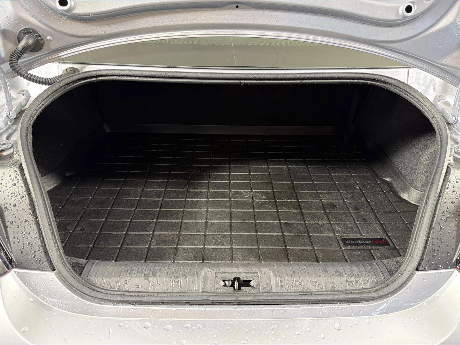 Used 2025 Steel/20 Toyota Premium image 17