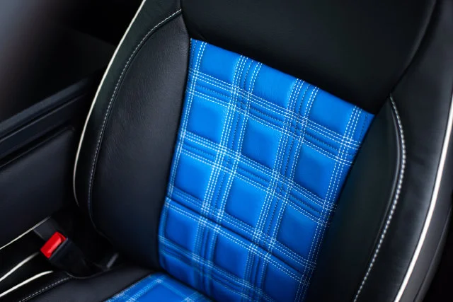 2026 Ford F-250 Super Duty XLT - Photo 3