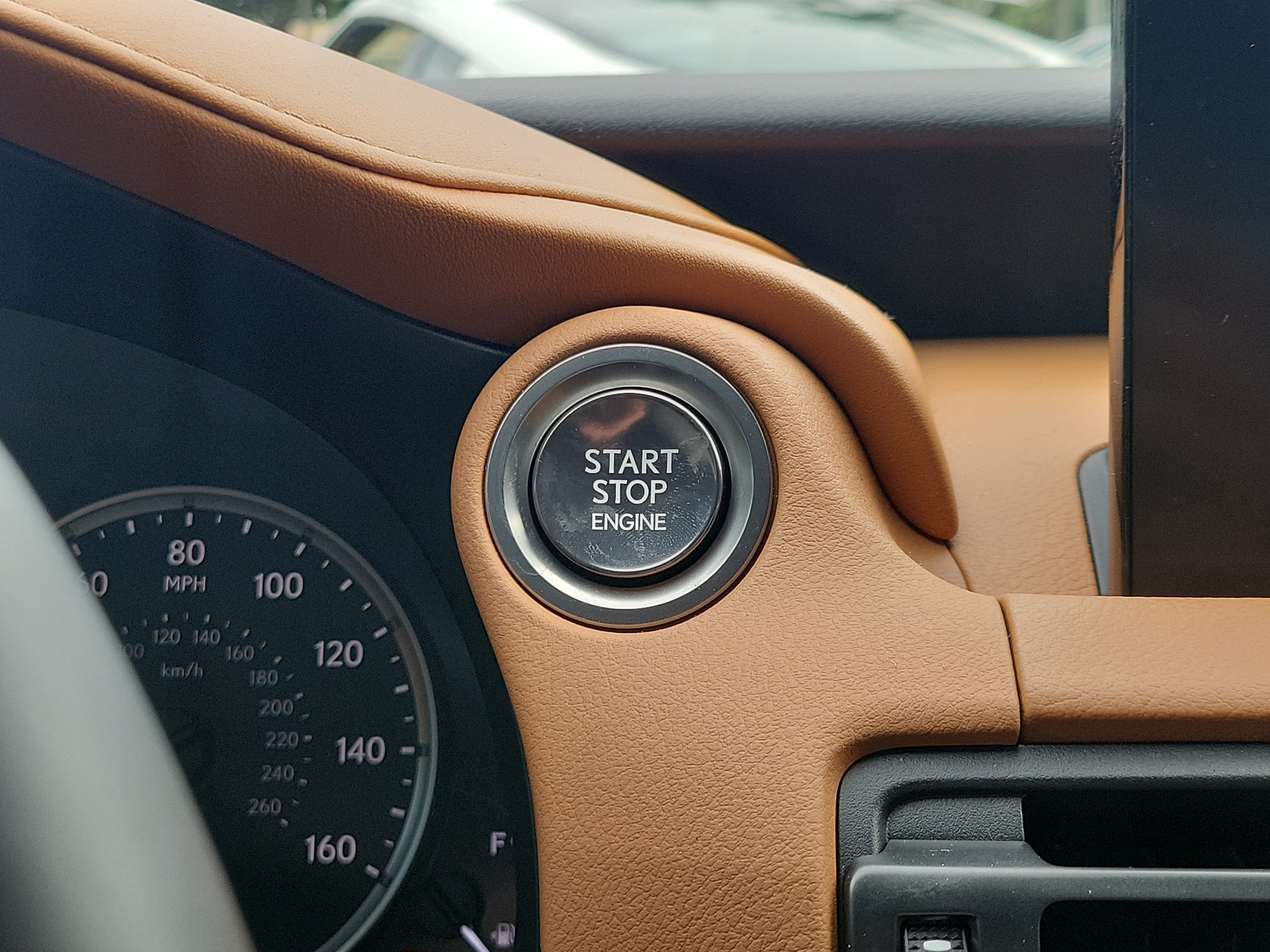 Used 2024 Caviar Lexus IS 300 image 29