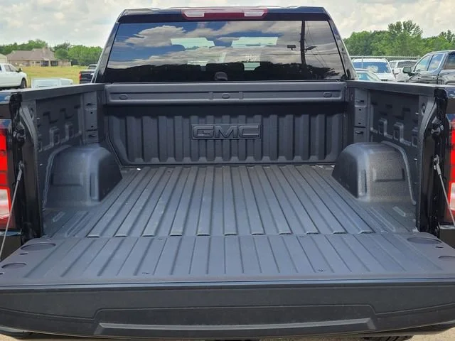 2026 GMC Sierra 1500 Elevation - Photo 9