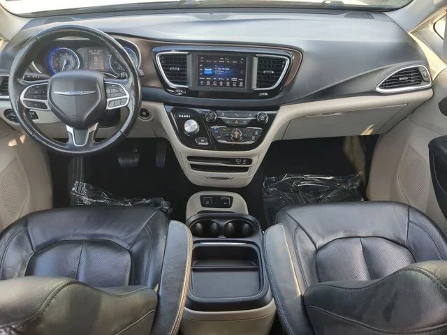 Photo 15