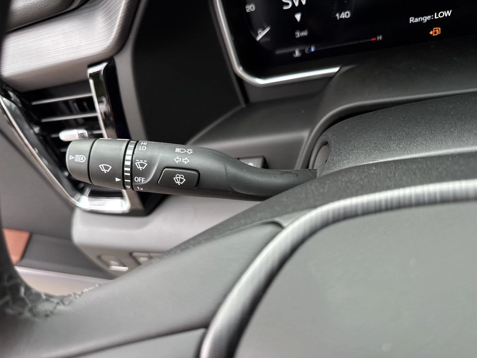 New 2026 Sterling Metallic GMC Denali Ultimate image 21