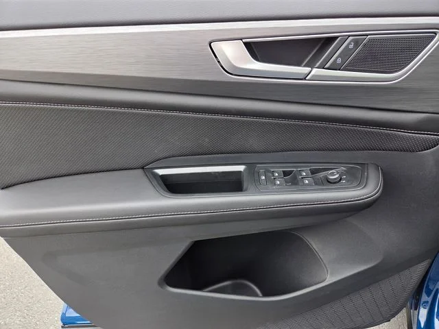 New 2026  Volkswagen 2.0T SE image 9