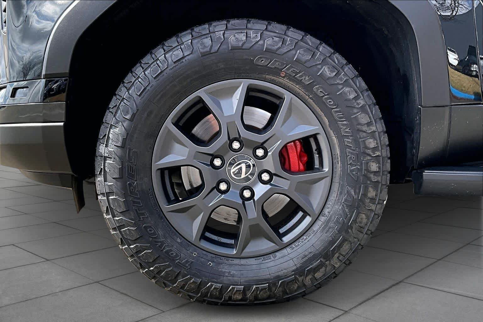 car-gallery-12
