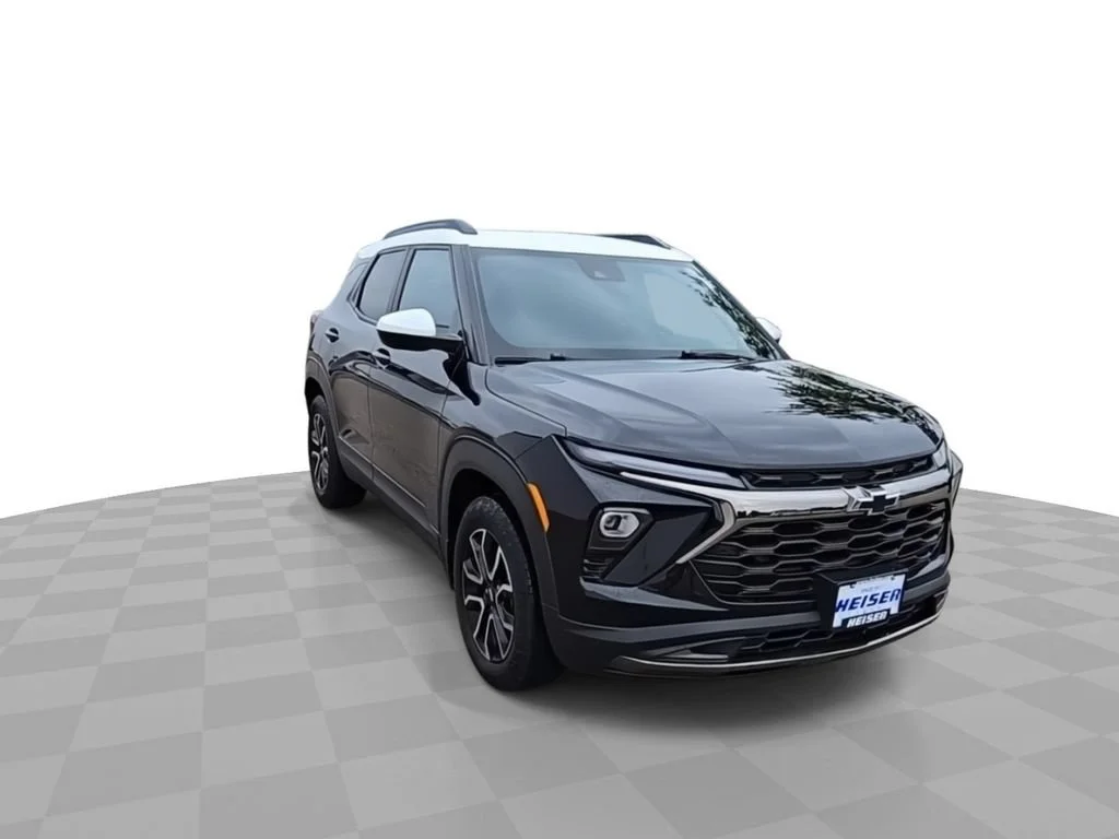 KL79MSSL0RB102119
