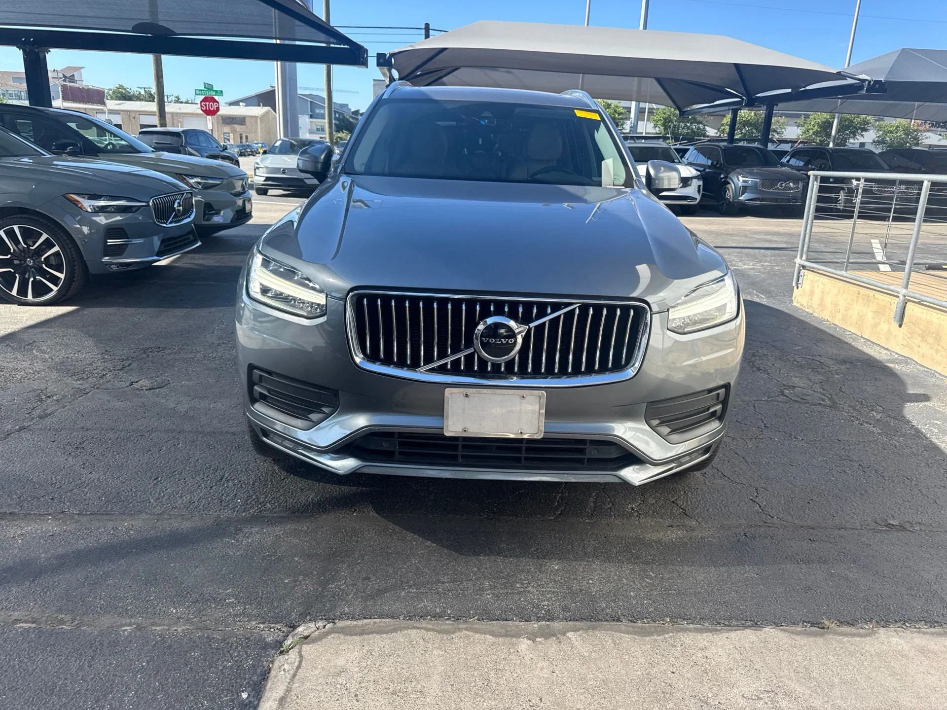 YV4102PK1L1549287