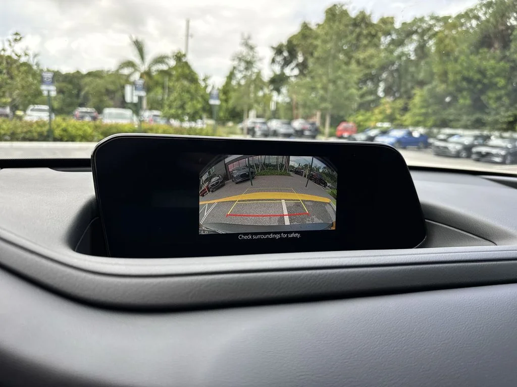 2026 Mazda CX-30 Select Sport - Photo 50