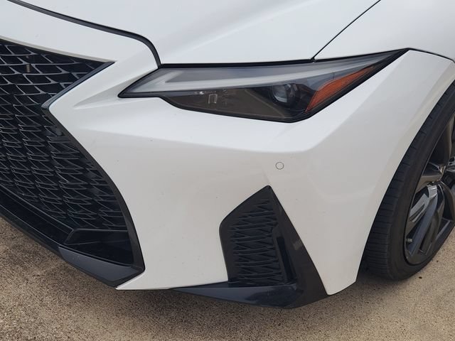 car-gallery-7