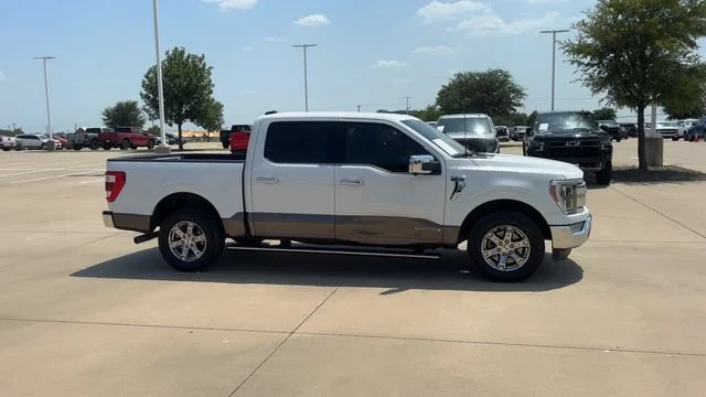 1FTFW1CD8MFC59030