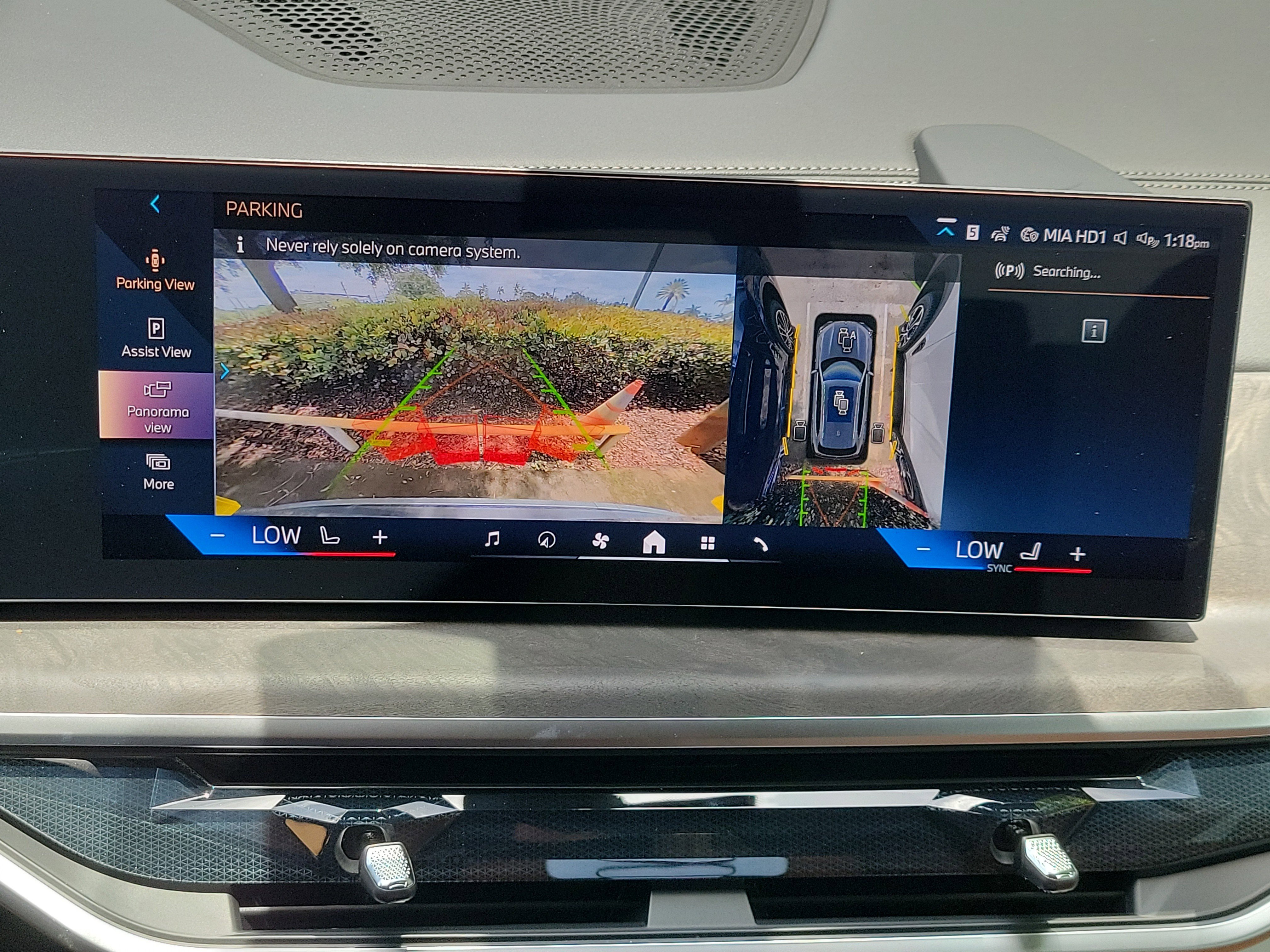 New 2026 Skyscraper Grey Metallic BMW sDrive40i image 27