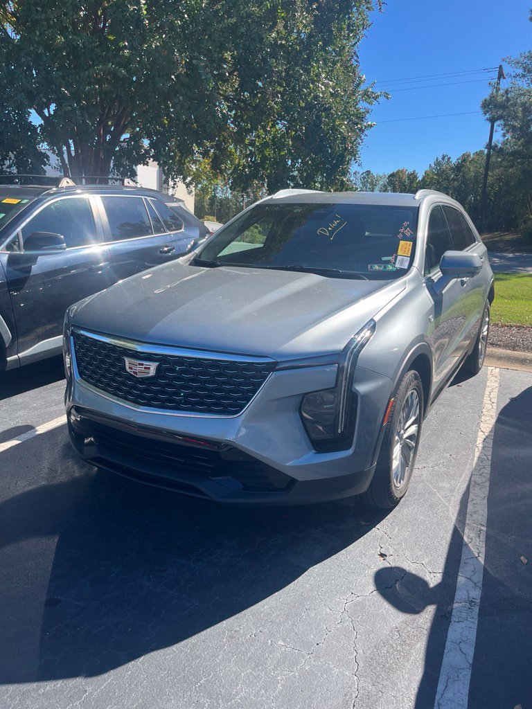1GYFZDR42SF150330