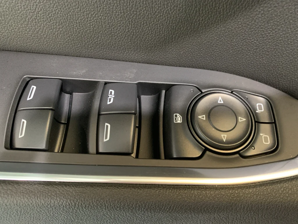 2026 Chevrolet Silverado 1500 LT - Photo 27