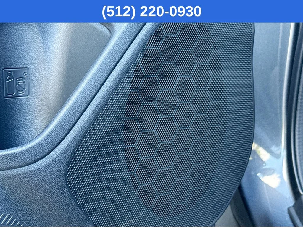 New 2026 Gray Subaru Premium image 22