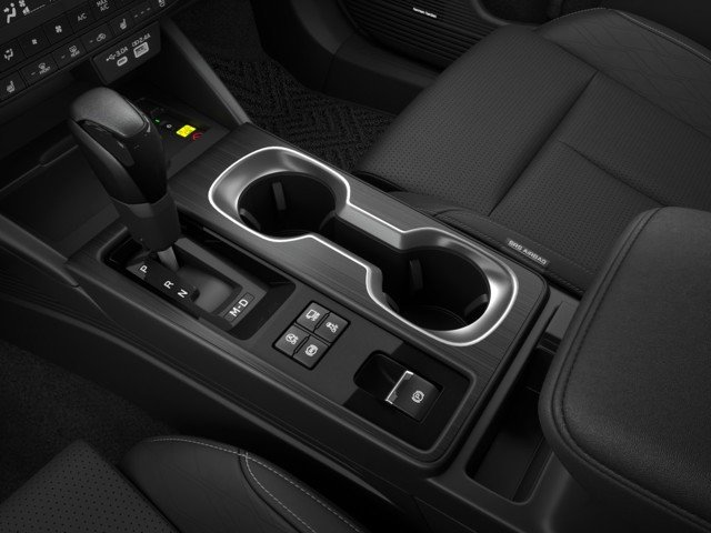 New 2026 CRYSTAL BLACK SILICA Subaru Touring XT image 20
